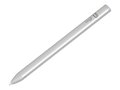 Rysik Logitech Crayon Digital Pencil Do iPad USB-C&nbsp;-&nbsp;Logitech