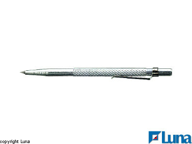 Rysik Luna Polska Sp. z o.o. Limit 2475