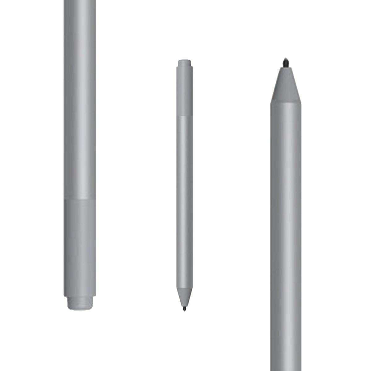 Microsoft surface buy pen