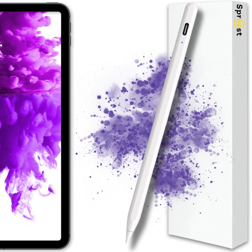 iPad本体 Ryo Kasai トリニティ iPad（第10世代）用ケース｜TR-IPD2210-FS-MGGY