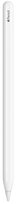 Rysik Pencil Apple 2 Generacji - biały Apple