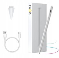 Rysik Pencil Do Apple Ipad Air / Pro Długopis 2Gen