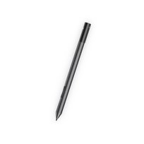 Rysik, pióro Dell Active Pen PN557W do Latitude 5285/5289/5290/7390 2w1 Dell