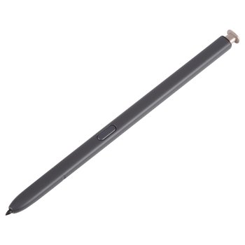 Rysik Samsung EJ-PS928BBEGEU do Galaxy S24 Ultra S918 S Pen Pisak Zamiennik - Inny producent