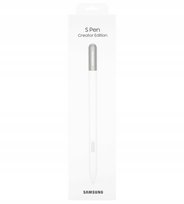 Rysik Samsung S Pen Creator Edition do Galaxy Tab S9 FE, Tab S9 FE+, Tab S9 Samsung