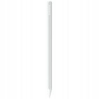 Rysik SAMSUNG S Pen do Galaxy Tab S11 / S11 Ultra Biały Samsung