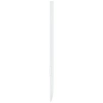 RYSIK SAMSUNG S PEN DO GALAXY TAB S9     FE/+ S10 FE/+ BIAŁY Samsung