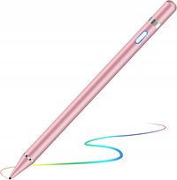 Rysik Stylus Pen Długopis Do Ekranów Dotykowych