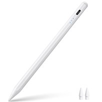 RYSIK STYLUS PEN DO APPLE IPAD MINI/AIR/PRO