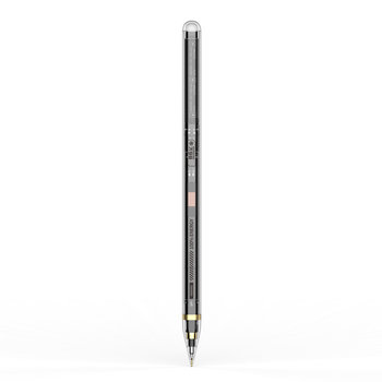 Rysik Stylus Pen Sp-04 Do Apple Ipad Dux Ducis - Dux Ducis