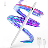RYSIK STYLUS UNIWERSALNY DO TELEFONU TABLETU EKRANU PENCIL PEN Smart-Trend