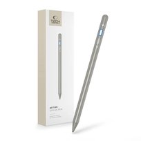 Rysik Tech-Protect Active Stylus - tytanowe TECH-PROTECT