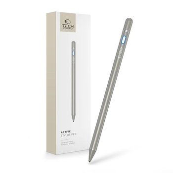 Rysik Tech-Protect Active Stylus - tytanowe - Tech-Protect