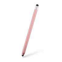 Rysik TECH-PROTECT Magnet Stylus Pen TECH-PROTECT