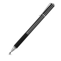 Rysik TECH-PROTECT Stylus Pen TECH-PROTECT