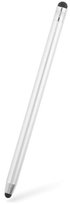 Rysik TECH-PROTECT Stylus Pen Silver Touch TECH-PROTECT