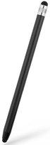 Rysik TECH-PROTECT Stylus Pen Touch TECH-PROTECT