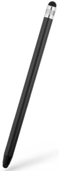 Rysik TECH-PROTECT Stylus Pen Touch - Tech-Protect