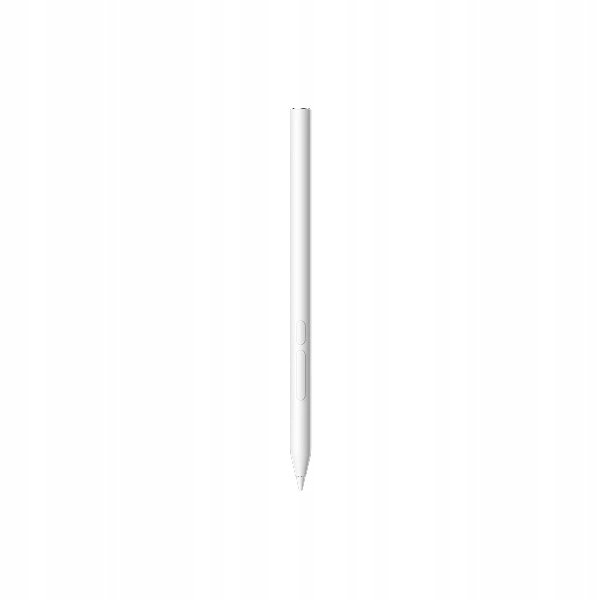 Rysik Xiaomi Focus Pen do Xiaomi Pad 6S Pro / 7 / 7 Pro