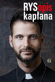 Rysopis kapłana - Opracowanie zbiorowe