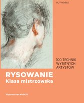 Rysowanie Klasa mistrzowska Noble Guy