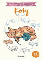 Kreatywne Lato do -20%