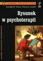 Rysunek w Psychoterapii Oster Gerald D.