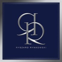Ryszard Rynkowski Ryszard Rynkowski