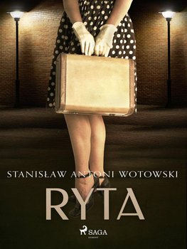 Ryta - Wotowski Stanisław Antoni