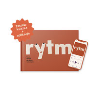Rytm - Teoria muzyki dla dzieci i dorosłych Opracowanie zbiorowe