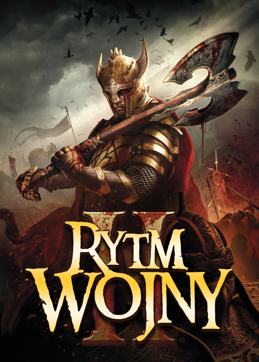 Rytm Wojny. Archiwum burzowego światła. Tom 4. Część 2 - Sanderson