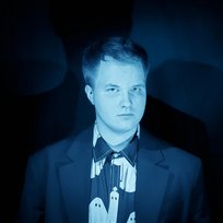 Rytuał Runforrest
