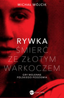 Książki