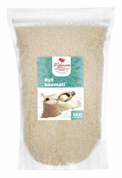 Ryż basmati 1kg