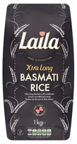 Ryż basmati Laila 1kg