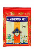 Ryż basmati Mahmood 0,9 kg Mahmood