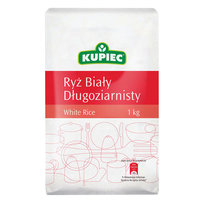 Ryż Biały 1Kg Inna marka