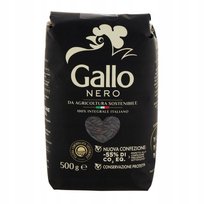 Ryż Parboiled 0,5 Kg RISO GALLO