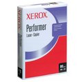 Ryza papieru Xerox Performer 3R90649 80g/m2  - Xerox