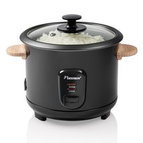 Ryżowar BESTRON ARC100BW