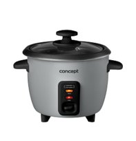 Ryżowar CONCEPT RE1010 