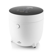 Ryżowar ETA FitRice ETA413990000 ETA