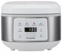 Ryżowar PANASONIC SR-DA152WXE Panasonic