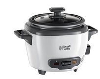 Ryżowar RUSSELL HOBBS 27020-56 Russell Hobbs