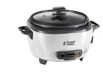 Ryżowar RUSSELL HOBBS 27030-56
