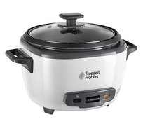 Ryżowar RUSSELL HOBBS 27040-56 Russell Hobbs