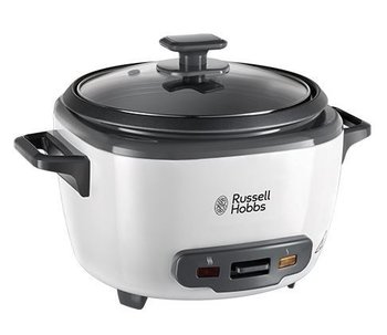 Ryżowar RUSSELL HOBBS 27040-56 - Russell Hobbs