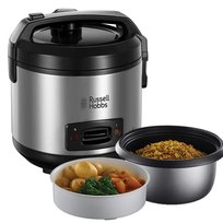 Ryżowar RUSSELL HOBBS 27080-56 Russell Hobbs