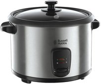 Ryżowar RUSSELL HOBBS Cook@Home 19750-56