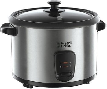 Ryżowar RUSSELL HOBBS Cook@Home 19750-56 - Russell Hobbs